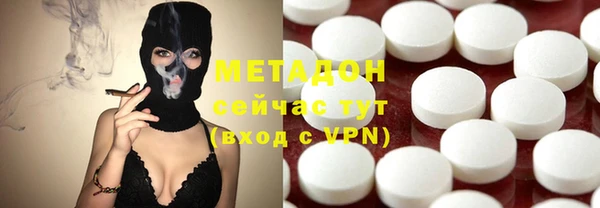 ешки Алзамай