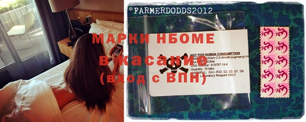 ешки Алзамай